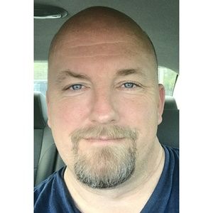 Meet your Posher, Douglas